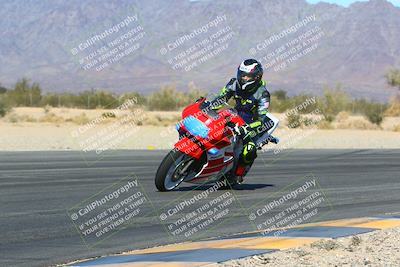 media/Jan-13-2024-SoCal Trackdays (Sat) [[9c032fe5aa]]/Turn 6 Inside (1145am)/